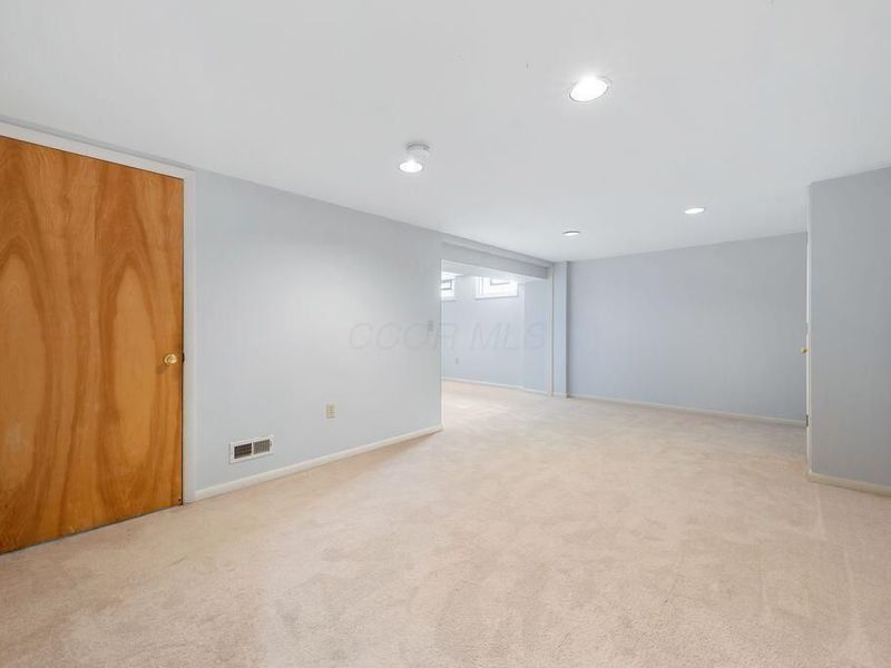 4087 Meath Court, Dublin, OH 43016 Photo 37