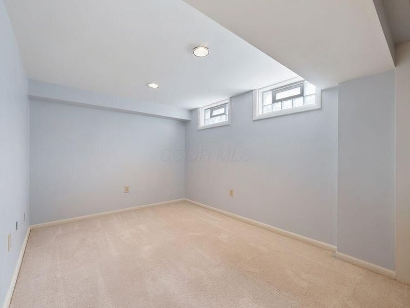 4087 Meath Court, Dublin, OH 43016 Photo 38