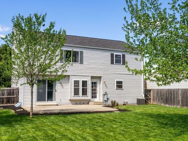 4087 Meath Court, Dublin, OH 43016 Photo 39