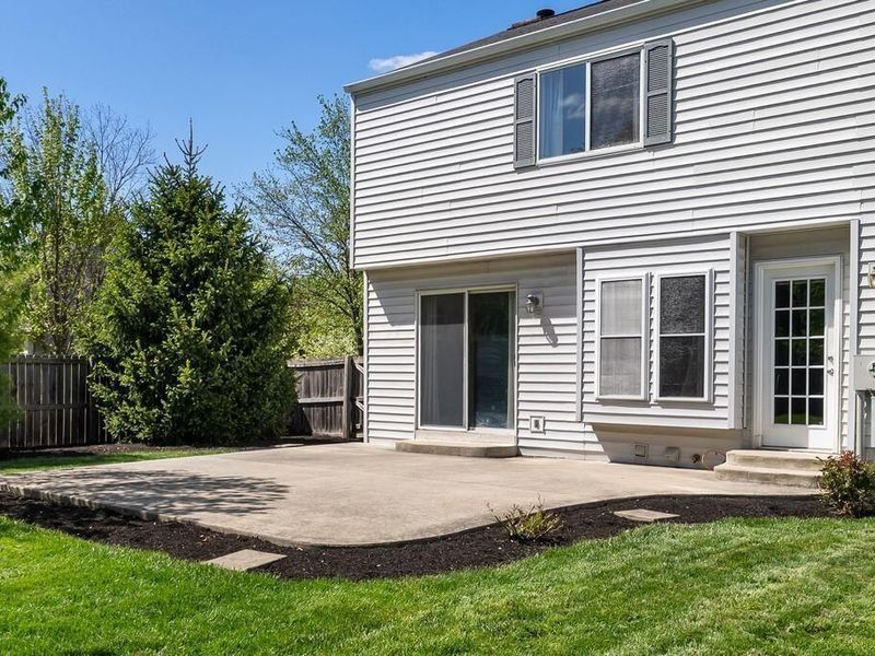 4087 Meath Court, Dublin, OH 43016 Photo 40