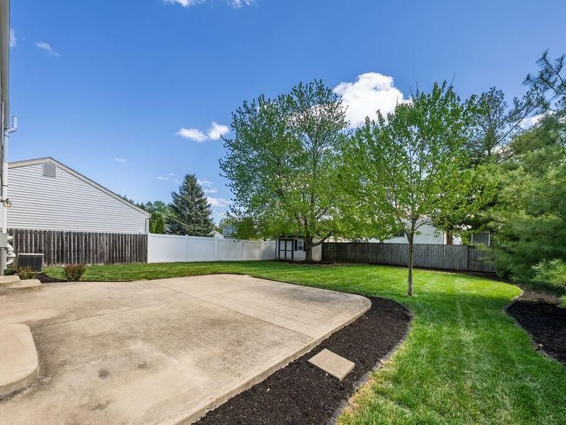 4087 Meath Court, Dublin, OH 43016 Photo 41