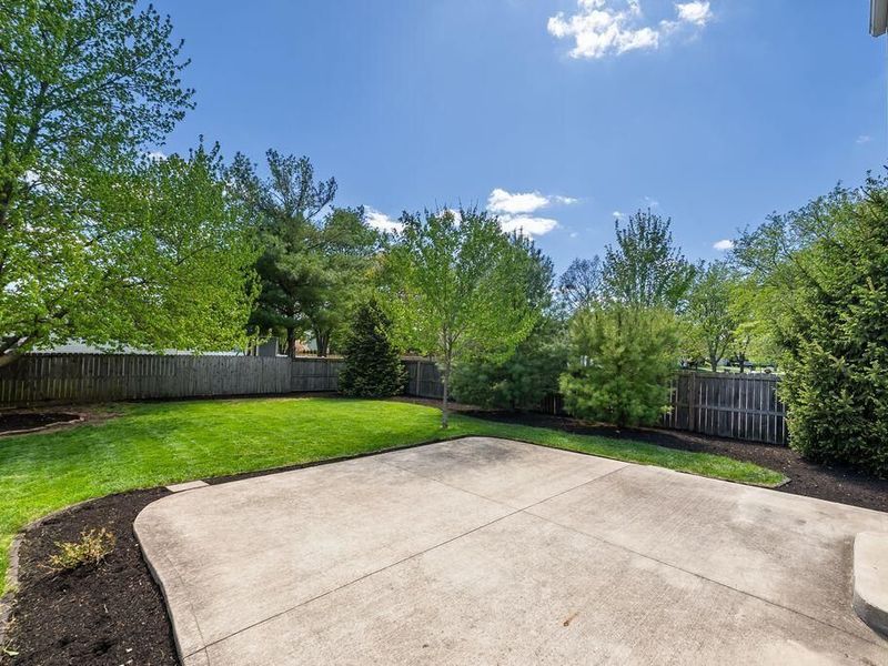 4087 Meath Court, Dublin, OH 43016 Photo 42