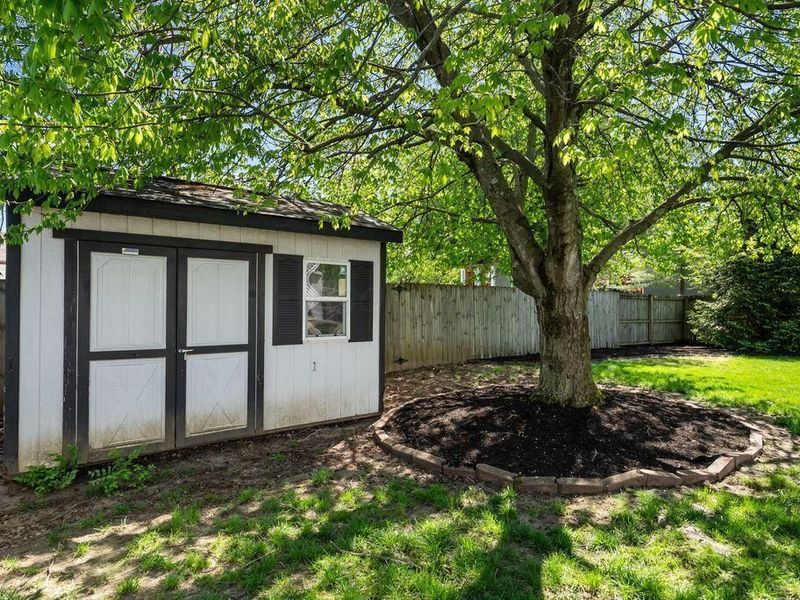 4087 Meath Court, Dublin, OH 43016 Photo 43