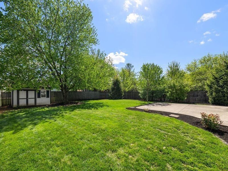 4087 Meath Court, Dublin, OH 43016 Photo 44