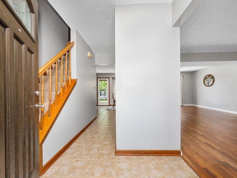 4087 Meath Court, Dublin, OH 43016 Photo 5