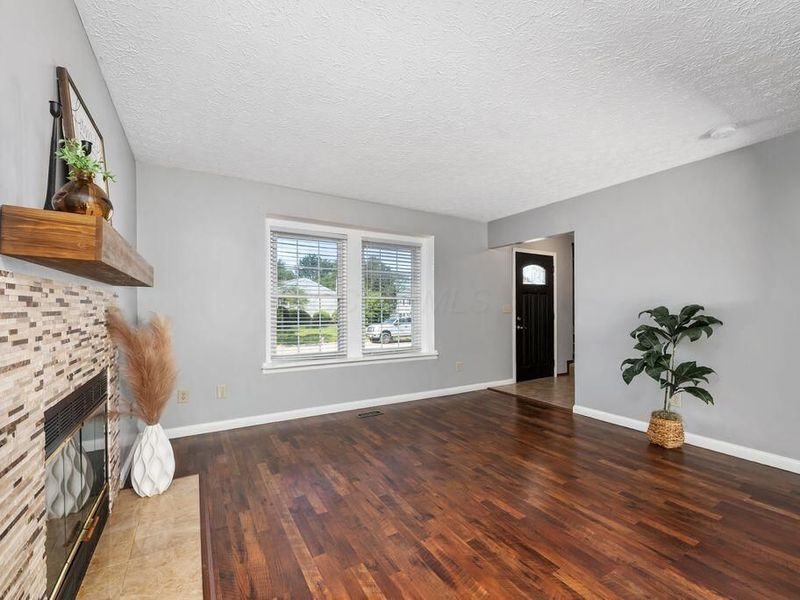 4087 Meath Court, Dublin, OH 43016 Photo 6