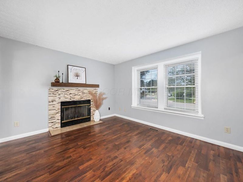 4087 Meath Court, Dublin, OH 43016 Photo 7