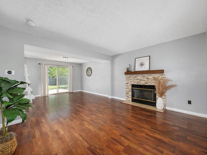 4087 Meath Court, Dublin, OH 43016 Photo 8