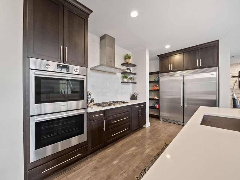 101 Lake Bluff Drive , Columbus, OH 43235 Photo 10