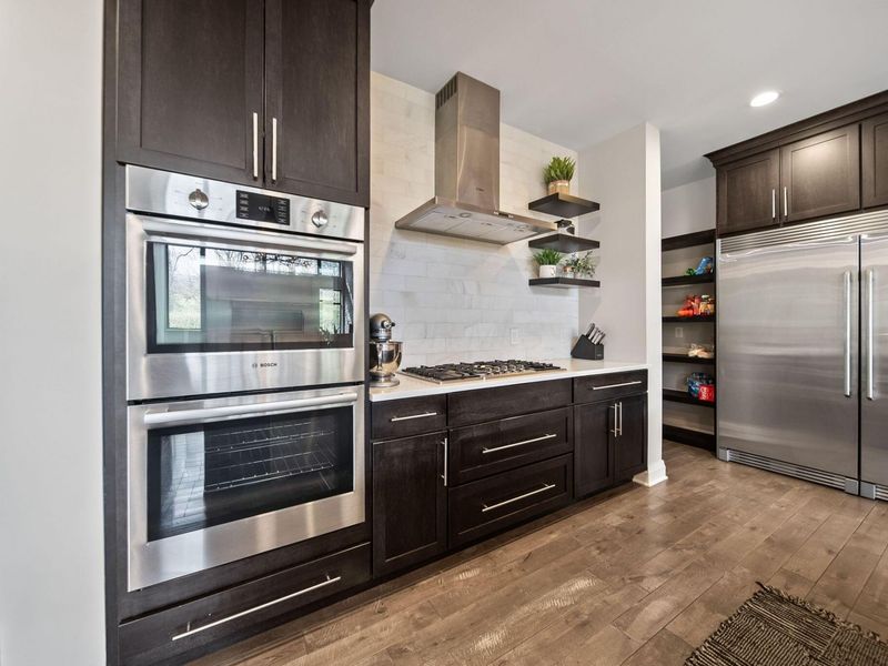 101 Lake Bluff Drive , Columbus, OH 43235 Photo 13