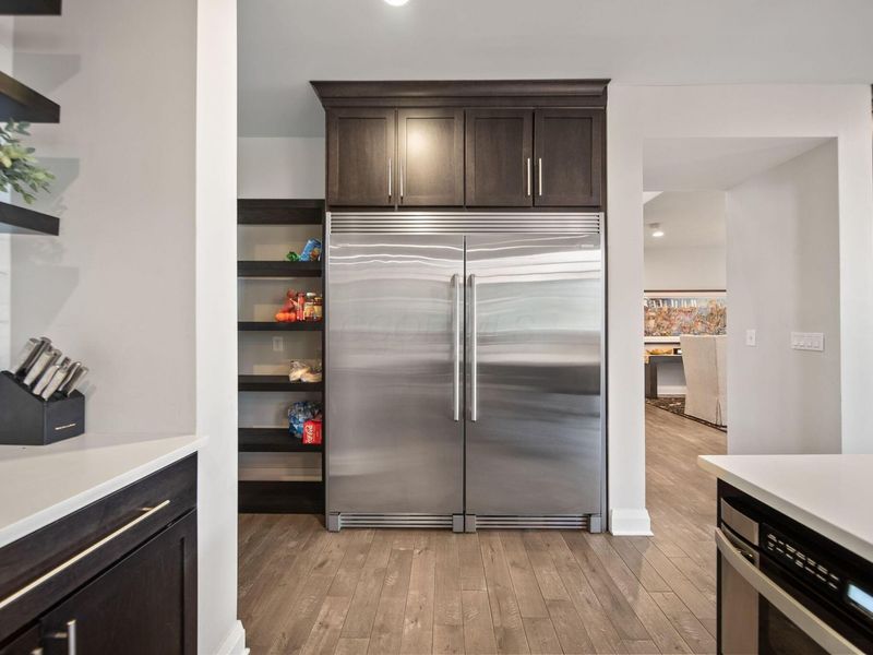 101 Lake Bluff Drive , Columbus, OH 43235 Photo 14