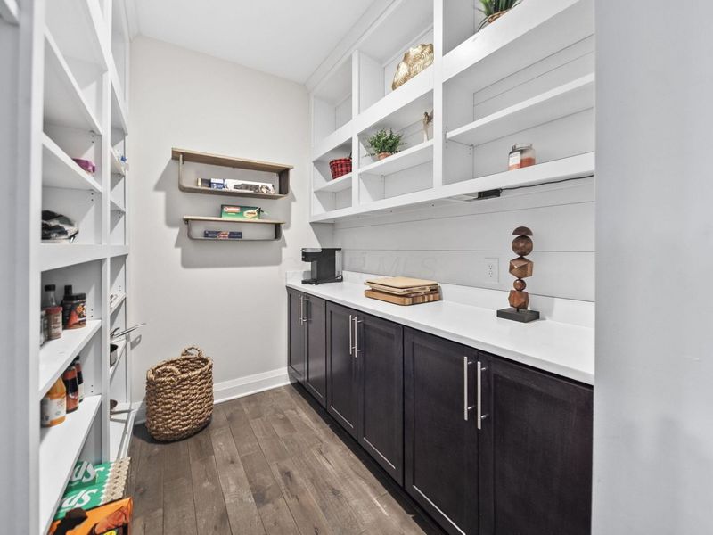 101 Lake Bluff Drive , Columbus, OH 43235 Photo 16