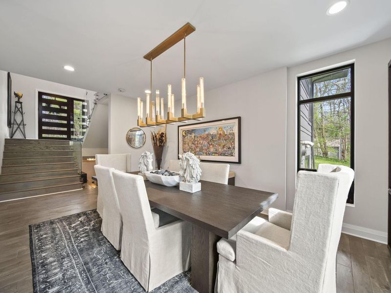 101 Lake Bluff Drive , Columbus, OH 43235 Photo 22