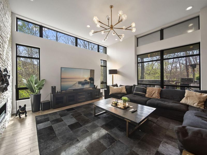 101 Lake Bluff Drive , Columbus, OH 43235 Photo 26