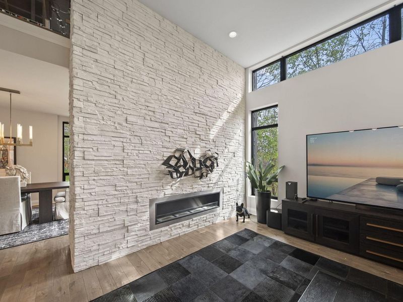 101 Lake Bluff Drive , Columbus, OH 43235 Photo 27