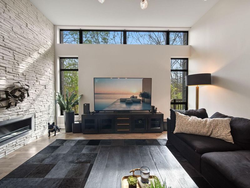 101 Lake Bluff Drive , Columbus, OH 43235 Photo 28