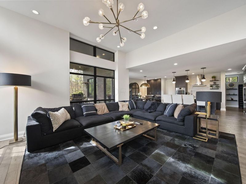 101 Lake Bluff Drive , Columbus, OH 43235 Photo 29