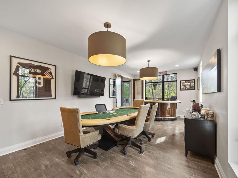 101 Lake Bluff Drive , Columbus, OH 43235 Photo 34