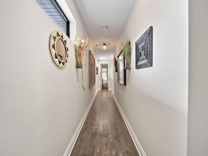 101 Lake Bluff Drive , Columbus, OH 43235 Photo 37