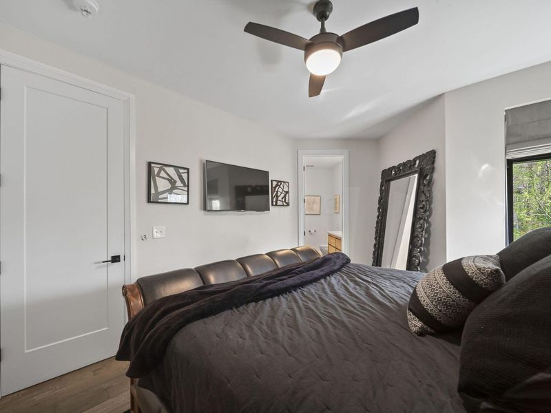 101 Lake Bluff Drive , Columbus, OH 43235 Photo 39