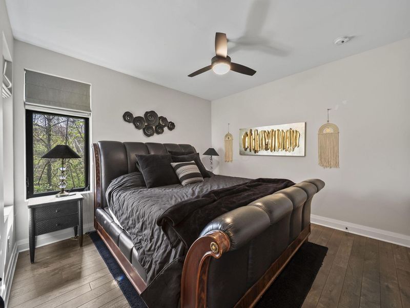 101 Lake Bluff Drive , Columbus, OH 43235 Photo 40