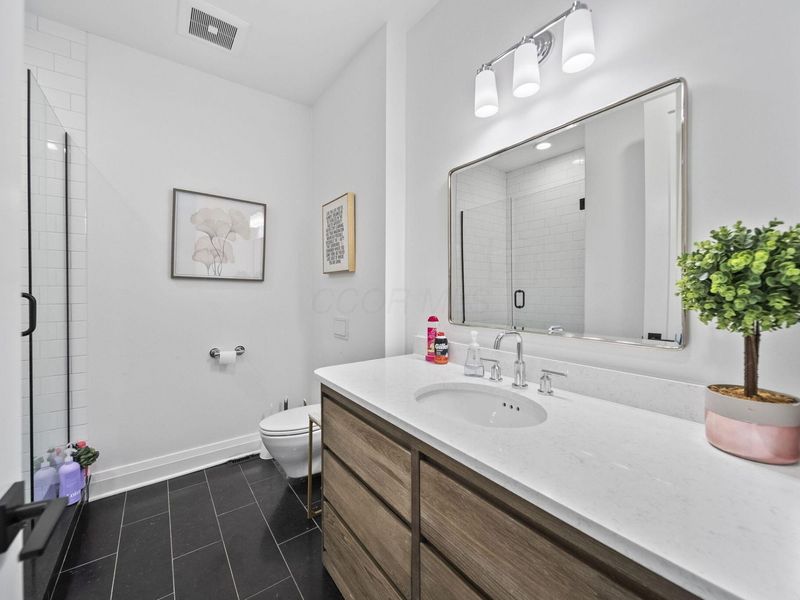 101 Lake Bluff Drive , Columbus, OH 43235 Photo 41