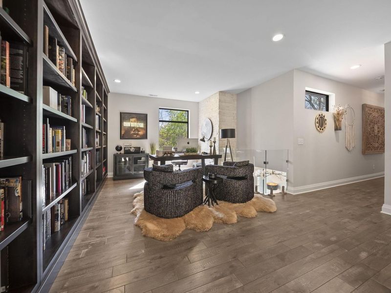 101 Lake Bluff Drive , Columbus, OH 43235 Photo 43