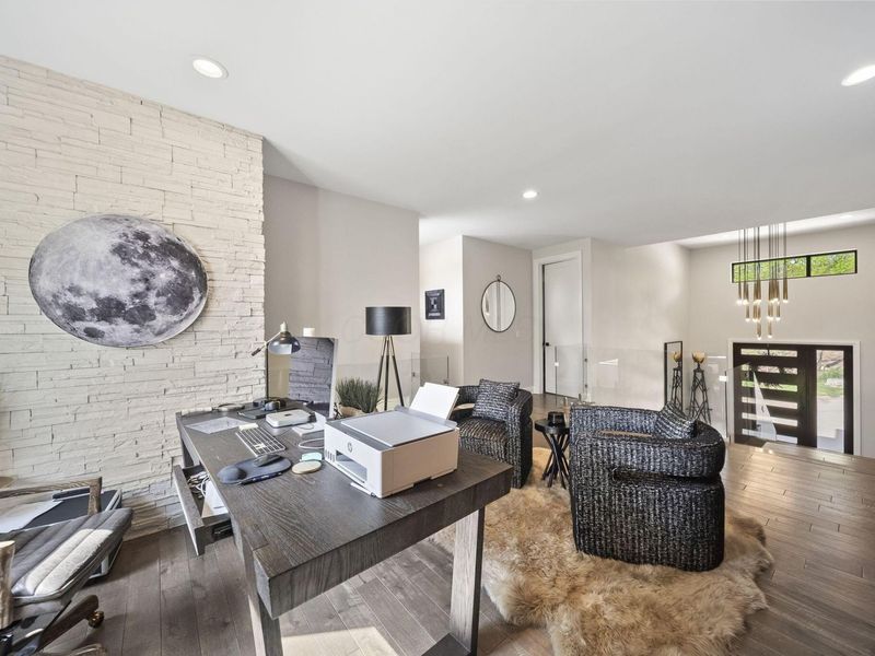 101 Lake Bluff Drive , Columbus, OH 43235 Photo 45