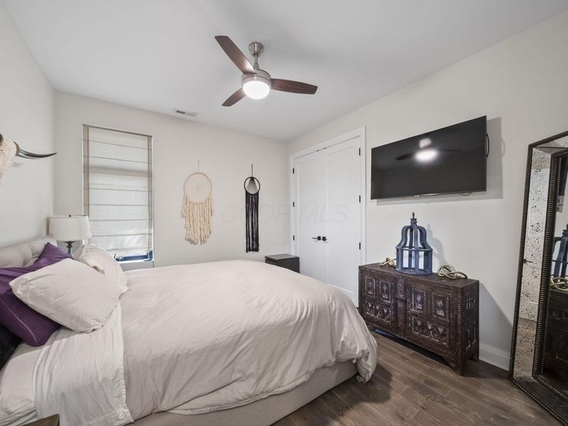 101 Lake Bluff Drive , Columbus, OH 43235 Photo 46