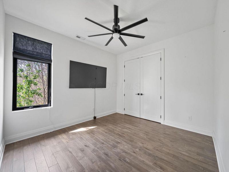 101 Lake Bluff Drive , Columbus, OH 43235 Photo 47