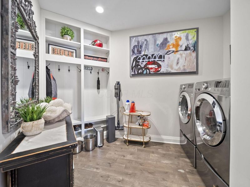 101 Lake Bluff Drive , Columbus, OH 43235 Photo 48