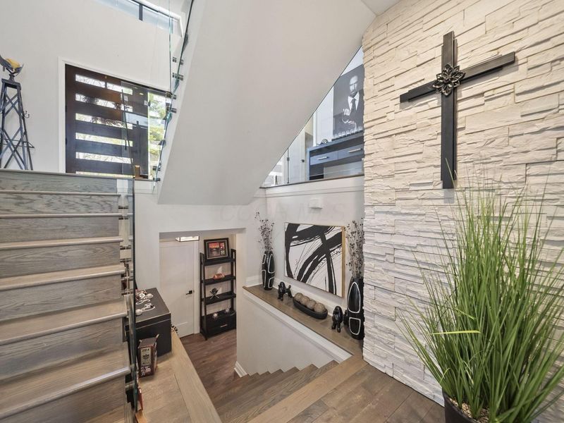 101 Lake Bluff Drive , Columbus, OH 43235 Photo 50