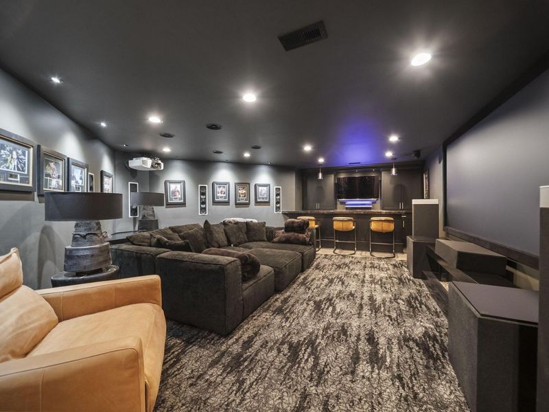 101 Lake Bluff Drive , Columbus, OH 43235 Photo 51