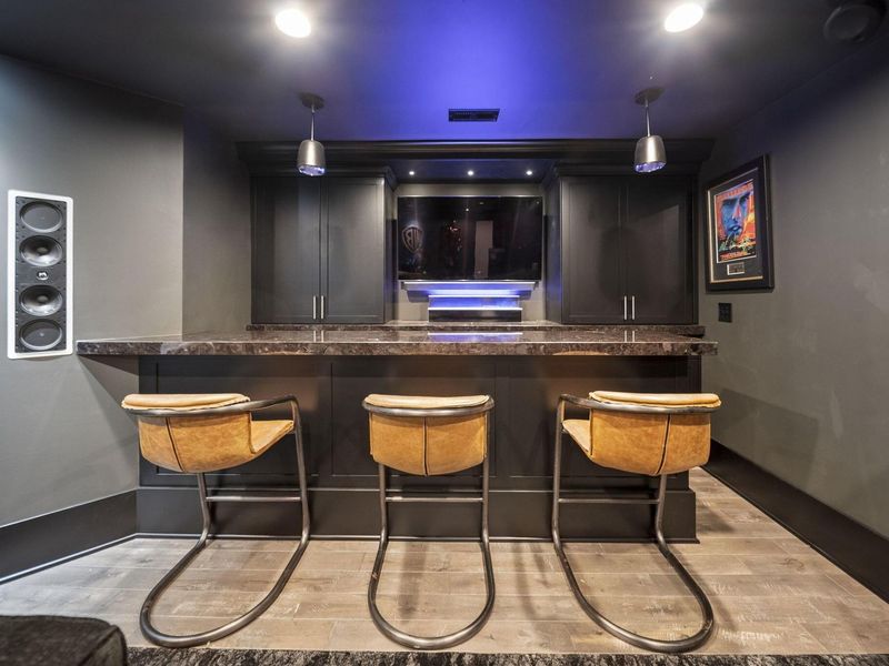 101 Lake Bluff Drive , Columbus, OH 43235 Photo 52