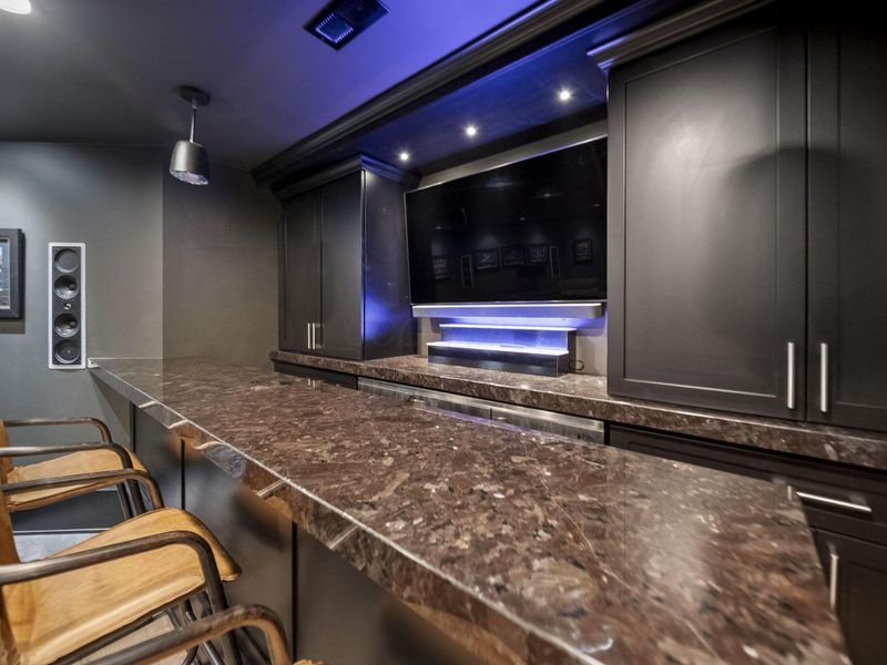 101 Lake Bluff Drive , Columbus, OH 43235 Photo 53