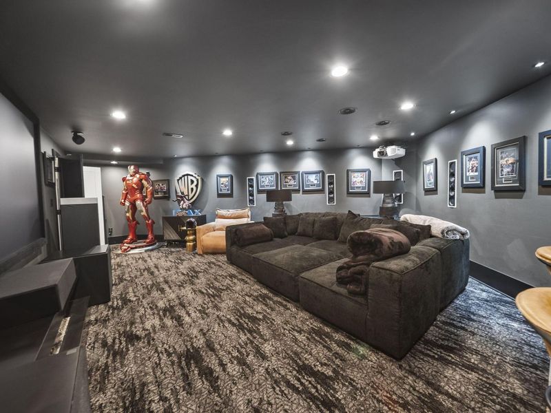 101 Lake Bluff Drive , Columbus, OH 43235 Photo 54