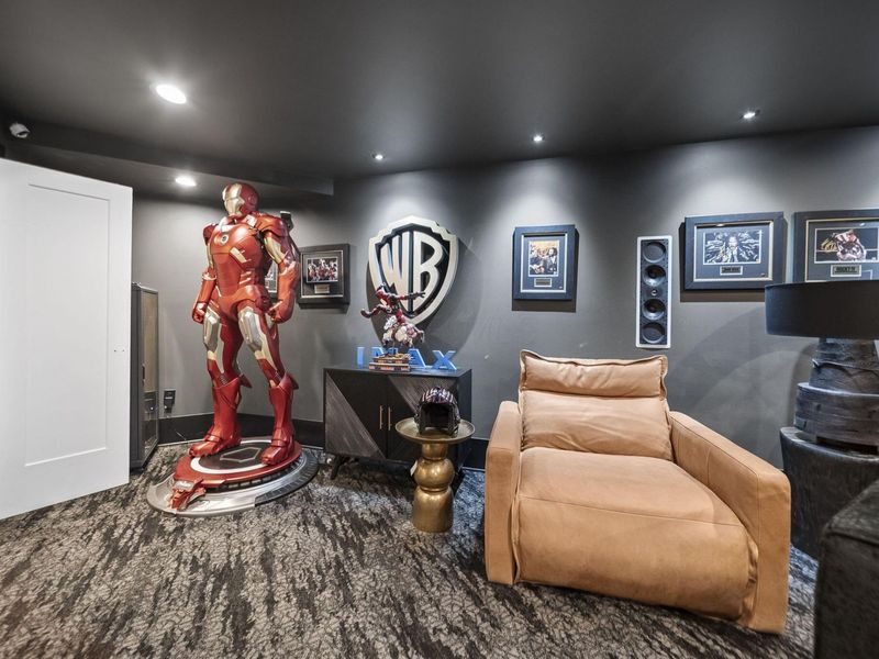 101 Lake Bluff Drive , Columbus, OH 43235 Photo 55