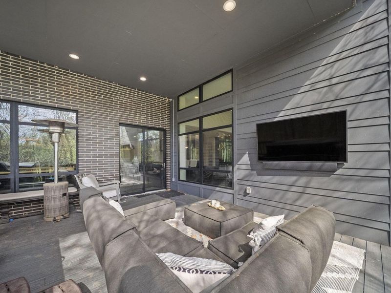 101 Lake Bluff Drive , Columbus, OH 43235 Photo 56