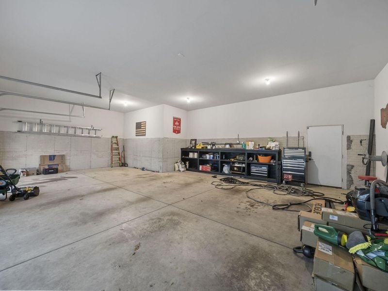 101 Lake Bluff Drive , Columbus, OH 43235 Photo 58