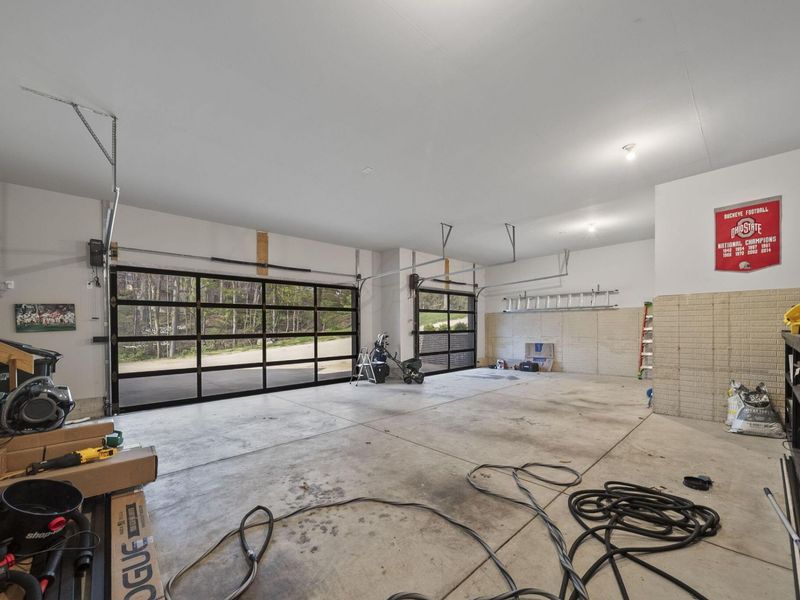 101 Lake Bluff Drive , Columbus, OH 43235 Photo 59