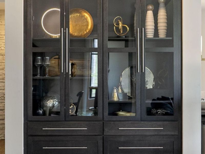 101 Lake Bluff Drive , Columbus, OH 43235 Photo 60