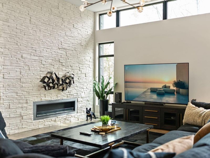 101 Lake Bluff Drive , Columbus, OH 43235 Photo 62