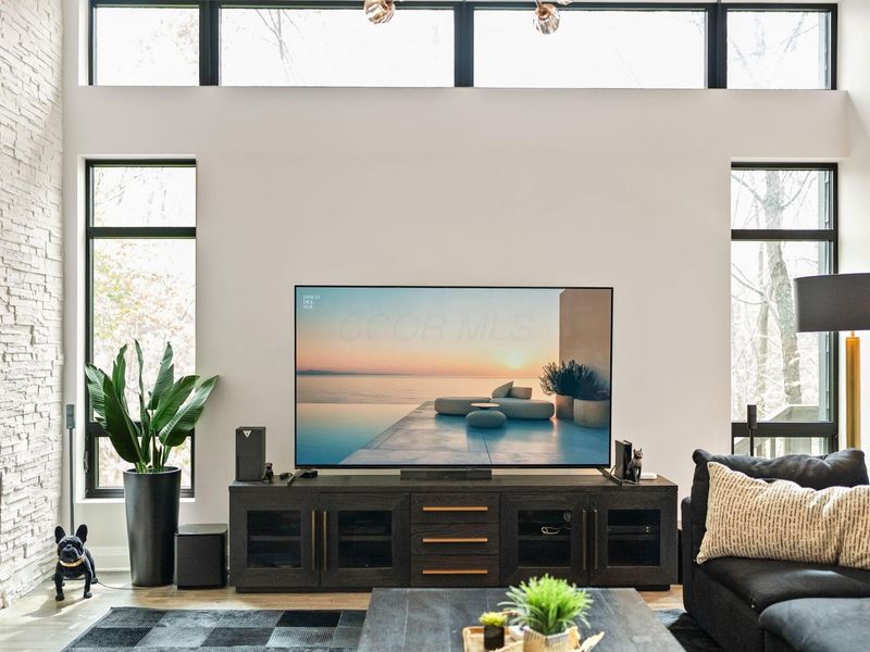 101 Lake Bluff Drive , Columbus, OH 43235 Photo 63