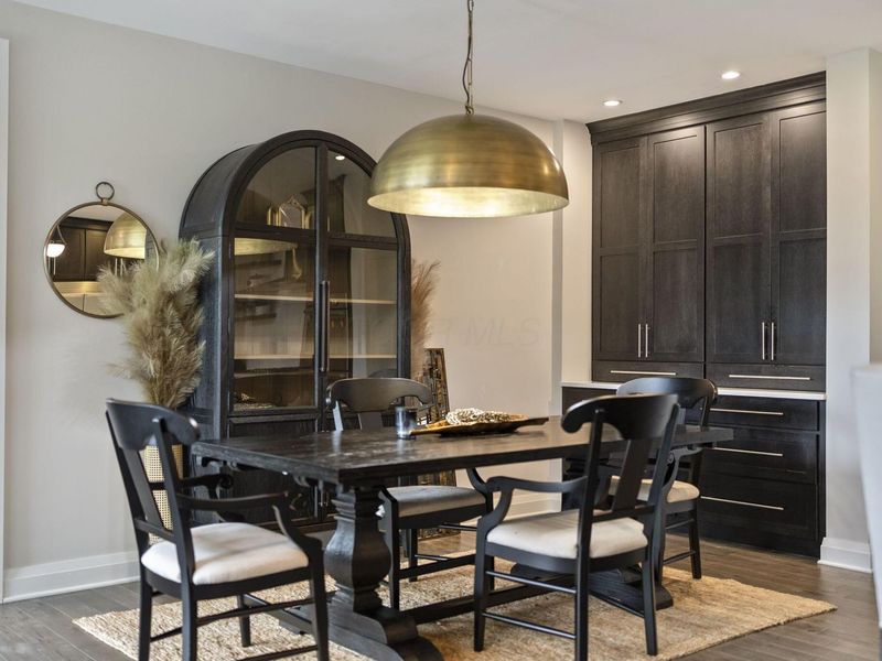 101 Lake Bluff Drive , Columbus, OH 43235 Photo 64