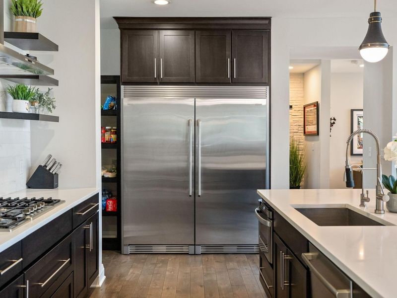 101 Lake Bluff Drive , Columbus, OH 43235 Photo 66