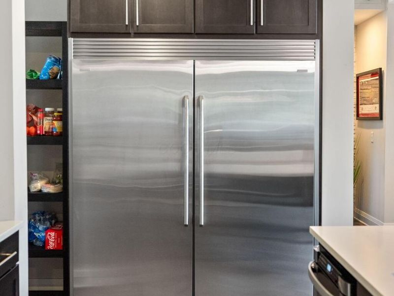 101 Lake Bluff Drive , Columbus, OH 43235 Photo 67