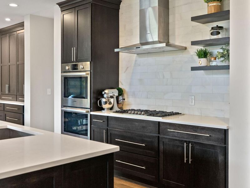 101 Lake Bluff Drive , Columbus, OH 43235 Photo 68