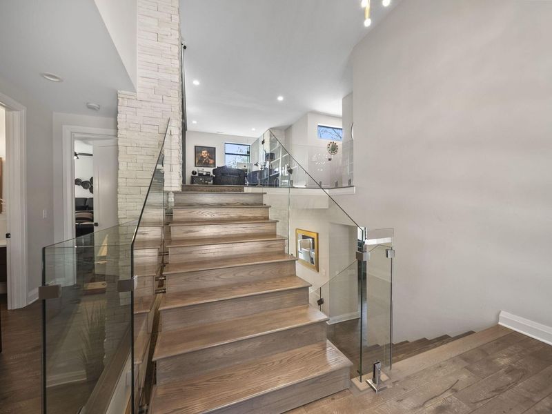 101 Lake Bluff Drive , Columbus, OH 43235 Photo 7