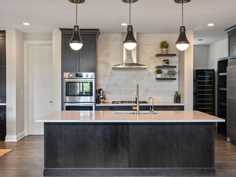 101 Lake Bluff Drive , Columbus, OH 43235 Photo 70