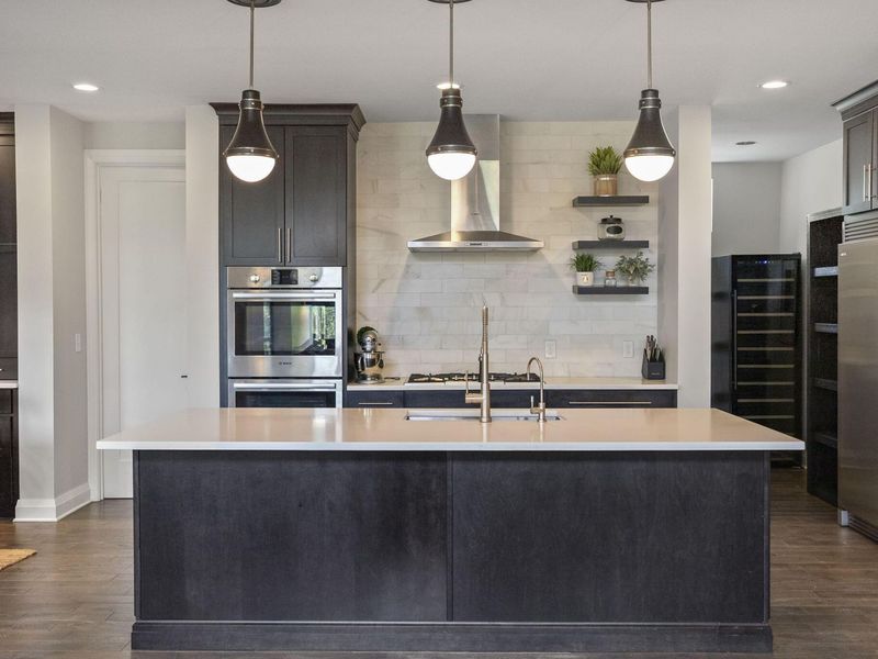 101 Lake Bluff Drive , Columbus, OH 43235 Photo 71